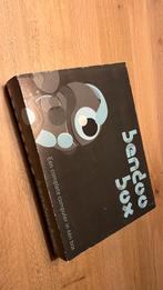 Bendoo Box o.b.v. Raspberry Pi, Hobby en Vrije tijd, Ophalen of Verzenden, Nieuw