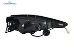 Mazda 3 BP Sedan Facelift achterlicht links LED, Gebruikt, -, Verzenden, Mazda