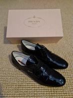 Prada dames schoen nieuw, Kleding | Dames, Schoenen, Nieuw, Ophalen of Verzenden