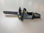 Karcher kettingzaag CS400/36 Nieuw!, Doe-het-zelf en Verbouw, Ophalen, Kettingzaag, Nieuw, 30 tot 70 mm