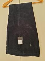 3 pantalons ribfluweel heren, Ophalen, Maat 52/54 (L), Overige kleuren, Nieuw
