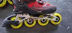 Skeelers Oxelo maat 38-41, Sport en Fitness, Skeelers, Ophalen, Zo goed als nieuw