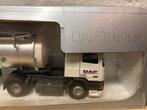 DAF Tankwagen Model - Tekno Toys, Overige merken, 1:50 of kleiner, Ophalen of Verzenden, Zo goed als nieuw