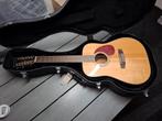Cort gitaar, Ophalen of Verzenden, Zo goed als nieuw, Klassieke of Spaanse gitaar, Met koffer