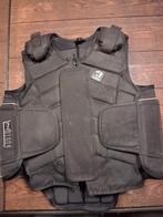 Body protector, Dieren en Toebehoren, Paardrijkleding, Ophalen of Verzenden, Springen, Kinderen, Bovenkleding