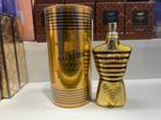 JPG - Le Male Elixer EDP 75ML, Verzenden, Nieuw