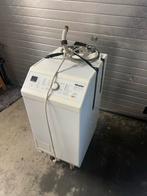 Miele Wasmachine W 287 SoftCare System bovenlader 6 kg, Ophalen, Gebruikt, 4 tot 6 kg, Bovenlader