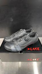 Lake Racefiets Schoenen, Fietsen en Brommers, Fietsaccessoires | Fietskleding, Ophalen, Nieuw, Schoenen