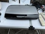 Bose lifestyle 28/35 DVD Home entertainment surroundsystem, 7.1-systeem, Gebruikt, Dvd-speler, Ophalen