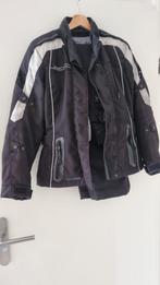 Difi Dames Motorpak, Motoren, Kleding | Motorkleding, Ophalen of Verzenden, Tweedehands, Dames, Combipak