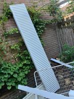 Radiatoren, Doe-het-zelf en Verbouw, Verwarming en Radiatoren, Ophalen, 30 tot 80 cm, Gebruikt, Radiator