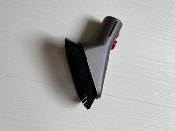 Dyson onderdelen / accessoires V8 Animal+ nieuw beschikbaar voor biedingen