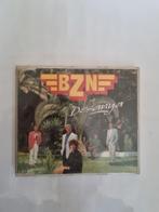 BZN  - Desanya. Cd single., Cd's en Dvd's, Cd Singles, Ophalen of Verzenden