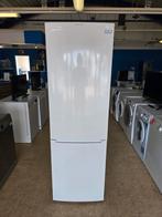 Siemens koelvriescombinatie | A+ | Garantie & Gratis thuis ✅, Witgoed en Apparatuur, Ophalen, 200 liter of meer, 60 cm of meer