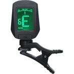 CLX Tuner Buddie | 1 Maand Garantie, Muziek en Instrumenten, Flex Ltd., Nieuw, https://flex.com/contact-us, Nobelstraat 10, 5807 GA Oostrum