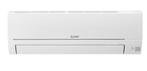 Airco units Mitsubishi gebruikt of nieuw, Ophalen, Nieuw