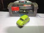 Steyr Puch 650 T van Vitesse met doos 1:43 1960, Ophalen of Verzenden, Nieuw, Auto, Overige merken
