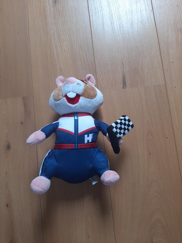 te koop hamster, Ophalen of Verzenden, Nieuw