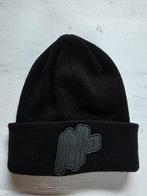 Malelions beanie, Kinderen en Baby's, Kinderkleding | Mutsen, Sjaals en Handschoenen, Malelions, Ophalen of Verzenden, Zo goed als nieuw