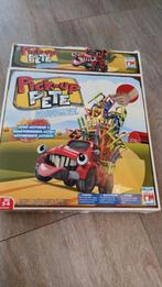 Pick up pete, Ophalen of Verzenden, Zo goed als nieuw