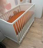 Nieuw Ledikant - In Hoogte Verstelbaar, Ophalen, Nieuw, Ledikant