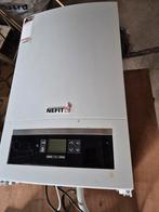 Nefit Trendline HRC30 CW5, Doe-het-zelf en Verbouw, Geisers en Boilers, Minder dan 20 liter, Ophalen, Zo goed als nieuw, Geiser