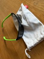 Quicksilver jongens zonnebril, Ophalen of Verzenden, Zo goed als nieuw, Overige merken