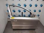 VOLVO V70 2.0T EDITION  [R_FRONT_DOOR] 2006, Rechts, Gebruikt, Deur, Ophalen of Verzenden