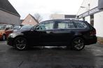 Volkswagen Golf Variant 1.2 TSI High Executive Line BlueMoti, Voorwielaandrijving, Euro 5, Stof, Gebruikt