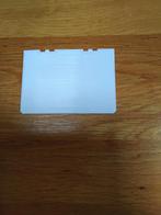 Replacement Festool systainer3 vakverdeler 10 stuks, Ophalen of Verzenden, Nieuw