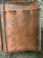 Tule de Nord, Ophalen of Verzenden, Zo goed als nieuw