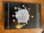 Principles of Marketing Engineering and Analytics, Boeken, Studieboeken en Cursussen, Diverse auteurs, Zo goed als nieuw, Beta