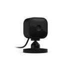 Blink Camera 2 - Beveilig uw huis!, Ophalen of Verzenden, Zo goed als nieuw, Binnencamera