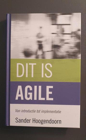 Diverse studieboeken / boeken 18 euro per stuk beschikbaar voor biedingen