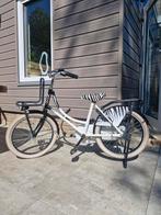 Leuke 20 inch meisjes fiets, Fietsen en Brommers, Fietsen | Meisjes, Ophalen, Zo goed als nieuw, 20 inch