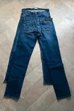Silver Creek Copper jeans W36-L36 7 stuks, Ophalen of Verzenden, Zo goed als nieuw, Blauw, W36 - W38 (confectie 52/54)