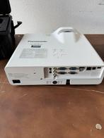 Panasonic Projector 3,3k, Ophalen, Gebruikt, Panasonic