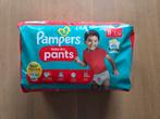 Pampers baby dry pants maat 8 15st, Ophalen of Verzenden, Nieuw, Overige typen, Overige merken
