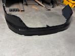 Voorbumper bovengedeelte Renault Trafic, Auto-onderdelen, Ophalen of Verzenden, Voor, Renault, Bumper