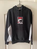 Hoodie merk; Fila, Ophalen of Verzenden, Zo goed als nieuw