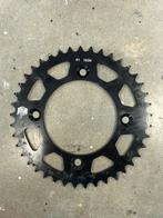 Nieuw Tandwiel 41 Tanden, Ophalen of Verzenden