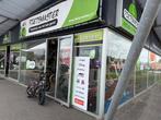 FIETSMASTER V20 Mini Fatbike PRO PLUS HYD MAT PINK UPGRADE, Overige merken, Nieuw, Ophalen of Verzenden, 59 cm of meer