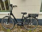 Bikkel Ibee Bora, Ophalen, Gebruikt, 50 km per accu of meer, Overige merken