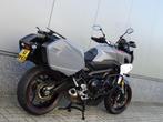 Yamaha TRACER 900 GT (bj 2018), Bedrijf, 900 cc, Toermotor