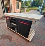 Mobiele koeling, Ophalen of Verzenden