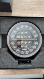 2x Strands Firefly, Ophalen of Verzenden, Nieuw, Overige merken, Verlichting