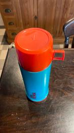 Thermoskan, Ophalen of Verzenden, Zo goed als nieuw, Overige typen