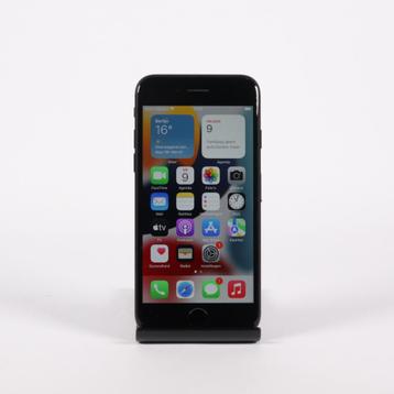 iPhone 7 32GB - B Grade (82%) beschikbaar voor biedingen