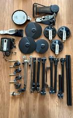 Roland TD-3, Muziek en Instrumenten, Drumstellen en Slagwerk, Ophalen, Gebruikt, Roland