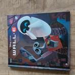 Wall*E, Boeken, Ophalen of Verzenden, Zo goed als nieuw